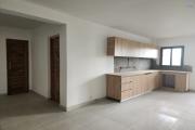 &Agrave; LOUER - APPARTEMENTS NEUFS DE STANDING &Agrave; PROXIMIT&Eacute; IMM&Eacute;DIATE DES COMMODIT&Eacute;S SITU&Eacute; &Agrave; TALATAMATY