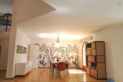 Une villa F6 de prestige meubl&eacute;e et &eacute;quip&eacute;e avec piscine &agrave; Androhibe ( lalaina@ofim.mg)