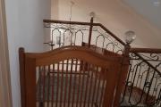 Une villa F6 de prestige meubl&eacute;e et &eacute;quip&eacute;e avec piscine &agrave; Androhibe ( lalaina@ofim.mg)