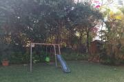 Une villa F6 de prestige meubl&eacute;e et &eacute;quip&eacute;e avec piscine &agrave; Androhibe ( lalaina@ofim.mg)