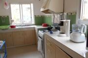 A louer une villa F6 avec piscine &agrave; 5mn &agrave; pied du Lyc&eacute;e Fran&ccedil;ais Ambatobe