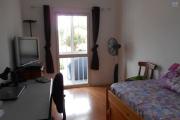 A louer une villa F6 semi meublée avec piscine à 5mn à pied du Lycée Français Ambatobe