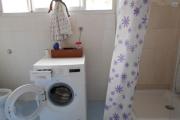 A louer une villa F6 avec piscine &agrave; 5mn &agrave; pied du Lyc&eacute;e Fran&ccedil;ais Ambatobe