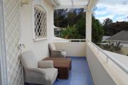 A louer une villa F6 avec piscine &agrave; 5mn &agrave; pied du Lyc&eacute;e Fran&ccedil;ais Ambatobe