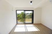 Vente d'une villa F4 neuve d'architecture moderne sur un terrain de 1 259 m2 &agrave; Ilafy Antsapandrano