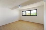 Vente d'une villa F4 neuve d'architecture moderne sur un terrain de 1 259 m2 &agrave; Ilafy Antsapandrano