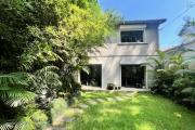 Une villa F3 meubl&eacute;e &agrave; Mahatony Tsarasaotra