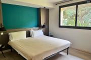Une villa F3 meubl&eacute;e &agrave; Mahatony Tsarasaotra