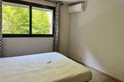 Une villa F3 meubl&eacute;e &agrave; Mahatony Tsarasaotra