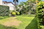 Une villa F3 meubl&eacute;e &agrave; Mahatony Tsarasaotra