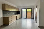 Des studios à louer neuf de 40m2, 38m2près de toutes les commodités à Talatamaty