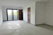 Des appartements à louer neufs près de toutes les commodités à Talatamaty