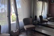 Une ville F4 meublée de prestige avec piscine à Ivandry