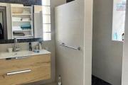 Une villa F3 meublée à Mhatony Tsarasaotra