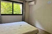 Une villa F3 meublée à Mhatony Tsarasaotra