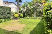 Une villa F3 meublée à Mhatony Tsarasaotra