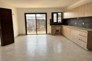 A louer des appartements T3 neufs de standing près de toutes les commodités à Talatamaty