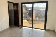 A louer des appartements T3 neufs de standing près de toutes les commodités à Talatamaty