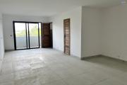 Vente d'un appartement T4 de 150m2 proche des commodit&eacute;s &agrave; Talatamaty