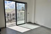 Vente des appartements T3 neufs proche des commodités à Talatamaty