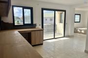 Vente des appartements T3 neufs proche des commodités à Talatamaty