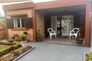À LOUER – Coquette Villa Meublée à Ambolokandrina