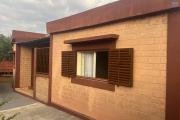 À LOUER – Coquette Villa Meublée à Ambolokandrina