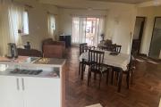 À LOUER – Coquette Villa Meublée à Ambolokandrina