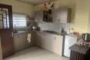 À LOUER – Coquette Villa Meublée à Ambolokandrina