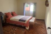 À LOUER – Coquette Villa Meublée à Ambolokandrina