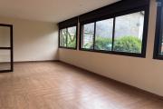 Un appartement T4 dans une résidence sécurisée à Androhibe
