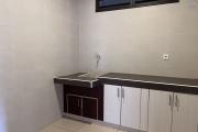 Un appartement T4 dans une résidence sécurisée à Androhibe