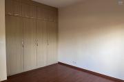 Un appartement T4 dans une résidence sécurisée à Androhibe