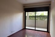 Un appartement T4 dans une résidence sécurisée à Androhibe