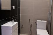 Un appartement T4 dans une résidence sécurisée à Androhibe