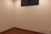 Un appartement T4 dans une résidence sécurisée à Androhibe