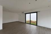 A réserver dès maintenant une villa F4 dans une petite résidence sécurisée à Mahatony Ivandry