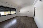 A réserver dès maintenant une villa F4 dans une petite résidence sécurisée à Mahatony Ivandry