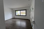 A réserver dès maintenant une villa F4 dans une petite résidence sécurisée à Mahatony Ivandry