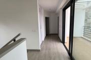 A réserver dès maintenant une villa F4 dans une petite résidence sécurisée à Mahatony Ivandry