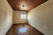 A louer un appartement en duplex de type T3 à Mandrosoa Ivato