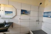 A louer un appartement en duplex de type T3 à Mandrosoa Ivato