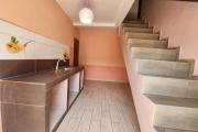 A louer un appartement en duplex de type T3 à Mandrosoa Ivato
