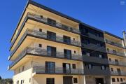 À vendre un appartement neuf de type T3 avec vue panoramique à Talatamaty