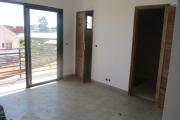 À vendre un appartement neuf de type T3 avec vue panoramique à Talatamaty