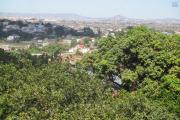 À vendre un appartement neuf de type T3 avec vue panoramique à Talatamaty
