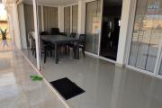 Vente d'une maison F5 à Ambatolampy Tsimahafotsy
