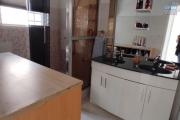 Vente d'une maison F5 à Ambatolampy Tsimahafotsy