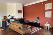 A louer un appartement T3 meublé et sécurisé à Antsahavola