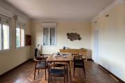 A louer un appartement T3 meublé et sécurisé à Antsahavola
